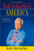 Bob Schieffer's America