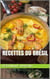 Recettes du Brésil