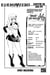 Edens Zero Chapitre 088 - God Eye