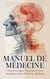 Manuel de Médecine: Cinq Ouvrages Classiques pour Naviguer dans l'Univers Médical - Physiologie des substances alimentaires, Manuel de médecine légale, etc.