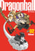 Dragon Ball perfect edition - Tome 02 - Perfect Edition