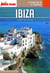IBIZA 2022 Carnet Petit Futé