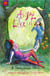 As You Like It - Shakespeare Stories for Children