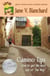 Camino Tips: How to Get the Most Out of "The Way" - Woman on Her Way, #3