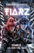 Tiarz – Tome 2 - Les Âmes des Cimes