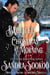 Beguiled on a Christmas Morning - Thieves of the Ton, #4.5