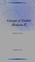 Concept of Nuclear Medicine II The RadioLigand Edition - Concepts of Nuclear Medicine, #2
