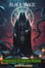 Black Magic- A Deep of Demonic Wisdom
