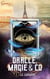 Oracle, Magie & Co - T1 Le Complot - Oracle, Magie & Co, #1