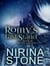 Romy's Last Stand [Book III of the 2250 Saga] - The 2250 Saga, #3