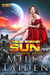 Their Rising Sun - Wintervale Packs, #1