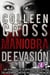 Maniobra de evasión - Episodio 4 - Serie thriller de suspenses y misterios de Katerina Carter,  detective privada, en 6 episodios, #4