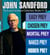 John Sandford: Lucas Davenport 11-15