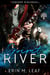 Spirit River - Bad Oak Boys, #5