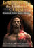 Breaking the Bloodstone Curse - Kindred Tales Spicy Shorts, #5