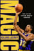 MAGIC - The Life of Earvin ‘Magic’ Johnson