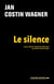 Le silence