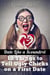 Date Like A Scoundrel: 10 Things to Tell Ugly Chicks on a First Date - Date Like a Scoundrel