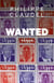 Wanted