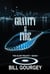 Gravity & Fire - Glide Trilogy, #1