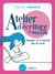 Atelier d'écriture du matin