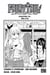 Fairy Tail - 100 Years Quest Chapitre 119 - Mis à nu