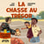 La Chasse au trésor