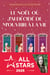 Le Noël où j’ai décidé de m’ouvrir à la vie