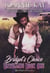 Bridget's Choice - Unwilling, #1