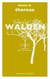 Walden