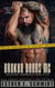 Broken Deeds MC: Second Generation #10 - Broken Deeds MC: Second Generation, #10