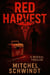 Red Harvest - The Night Shift Cases, #6