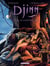 Djinn - Tome 2 - Les 30 Clochettes