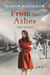 From the Ashes - Berlin Fractured, #1