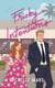 Frisky Intentions - The Frisky Bean, #1