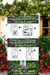 ?????? ????????????? ??? ??????? ????????? 1BHK ???????? ????? ?????????? ??????? . (Various Sizes of 1BHK House Plan Drawings As Per Vastu Shastra in Tamil) - First, #1