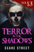 Terror in the Shadows Vol. 13 - Terror in the Shadows, #13
