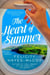 The Heart of Summer - A Novel