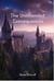 The Unintended Consequenses - Enchanting Chronicles - Tales of Mystery, Magic and Friendship, #1