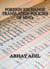 Foreign Exchange Translation Policies of MNCs