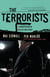The Terrorists - A Martin Beck Police Mystery (10)