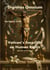 Dignitas Omnium - The Dignity of All - Vatican's Encyclical on Human Rights (not yet set in stone)