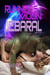 Runner's Moon: Jebaral - The Runner's Moon Series, #1