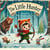 The Little Hunter - The Magic Little Chest of Tales