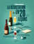 La dégustation en 20 leçons - Nouvelle édition