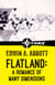 Flatland - A Romance of Many Dimensions