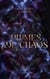 Plumes de Chaos - Zel - tome 3