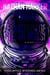 The Abduction of Stefan Bossi - Voids Untold, Mysteries Unfold., #1