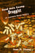Dead Mule Swamp Druggist - Anastasia Raven Mysteries, #5