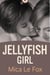 Jellyfish Girl